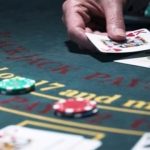 Exploring the Future of Online Casino Games: Trends and Innovations