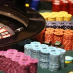 Why Online Casinos Are the Future of Gambling