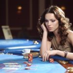 Empowering Players with Responsible Gaming Options for Enjoyable Casino Fun