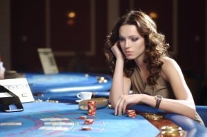 Empowering Players with Responsible Gaming Options for Enjoyable Casino Fun