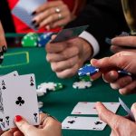 How can i choose the best online casino for my gaming preferences?